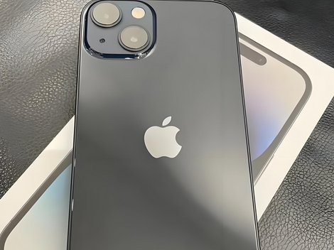 永清苹果12系统修复店分享iPhone12手机系统崩溃无法开机如何解决 永清苹果12系统修复店分享iPhone12手机系统崩溃无法开机如何解决