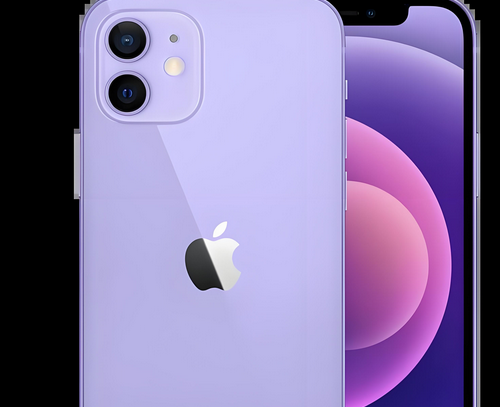 永清苹果12系统修复店分享iPhone12手机系统崩溃无法开机如何解决 永清苹果12系统修复店分享iPhone12手机系统崩溃无法开机如何解决