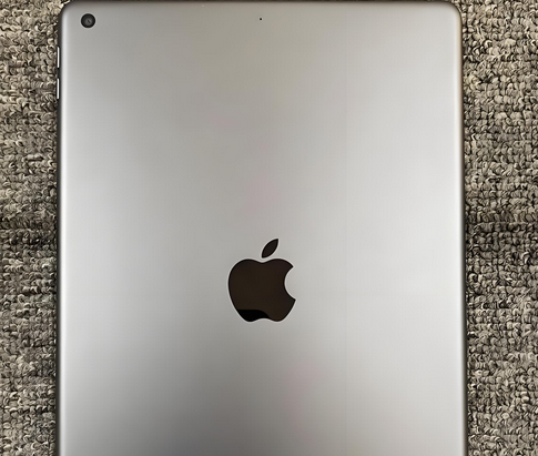 永清ipad充电维修站分享ipad充不进去电怎么回事 