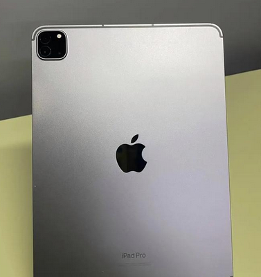 永清ipad维修站分享ipad平板运行缓慢怎么办 